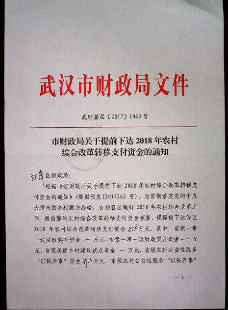 皇家国际