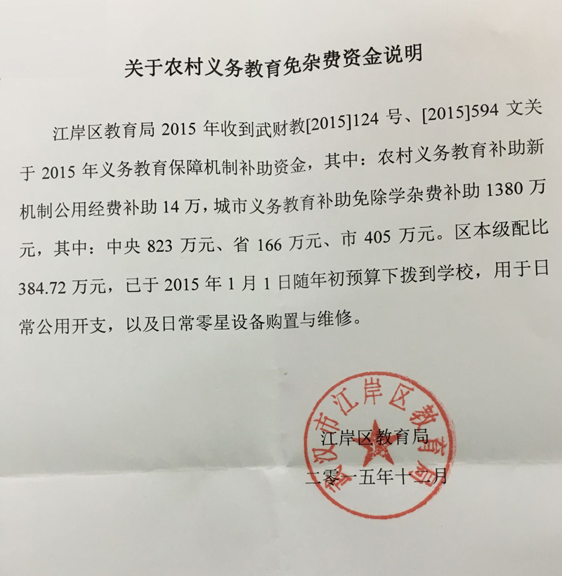 皇家国际