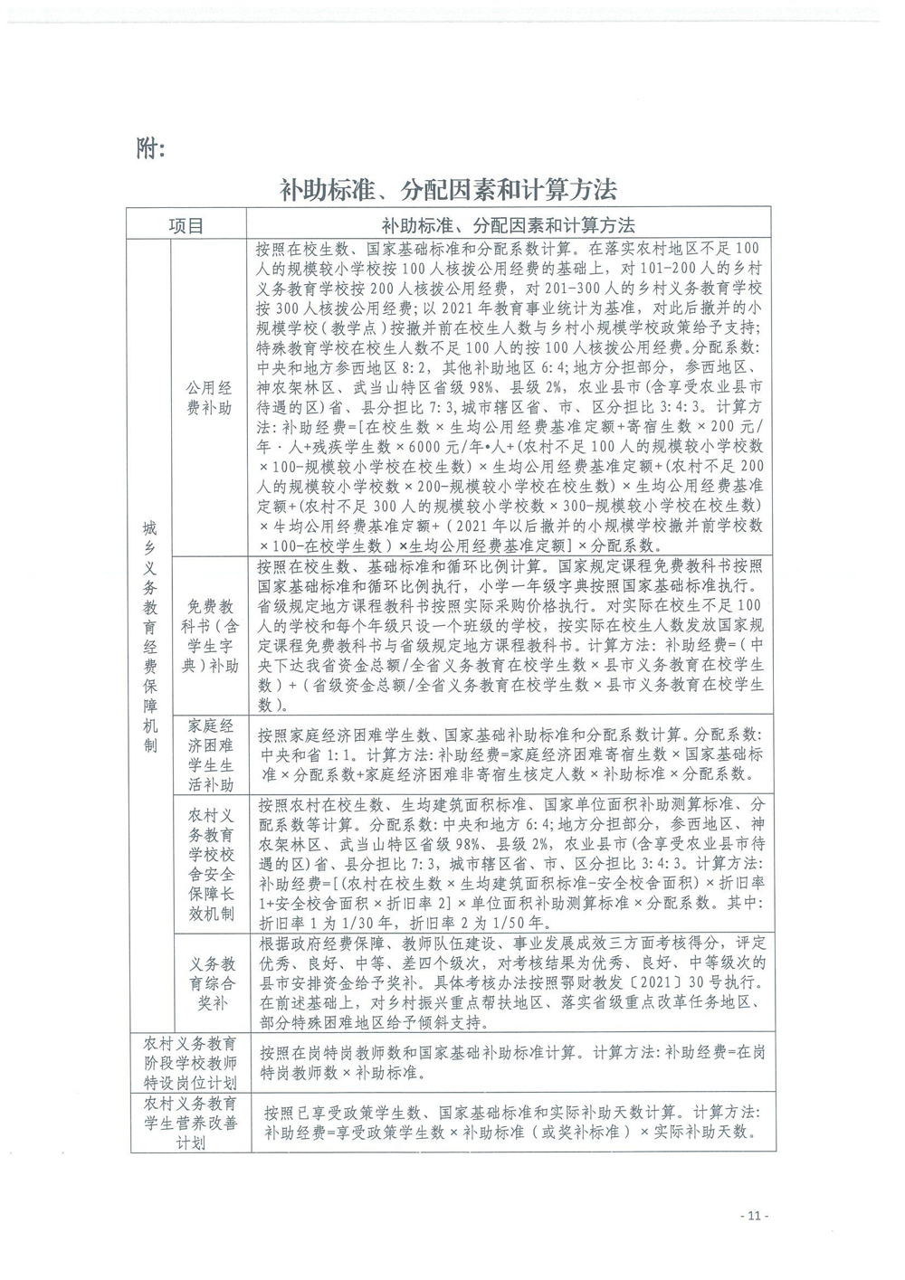 皇家国际