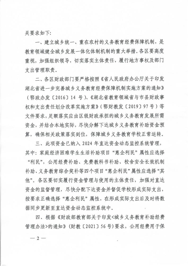 皇家国际