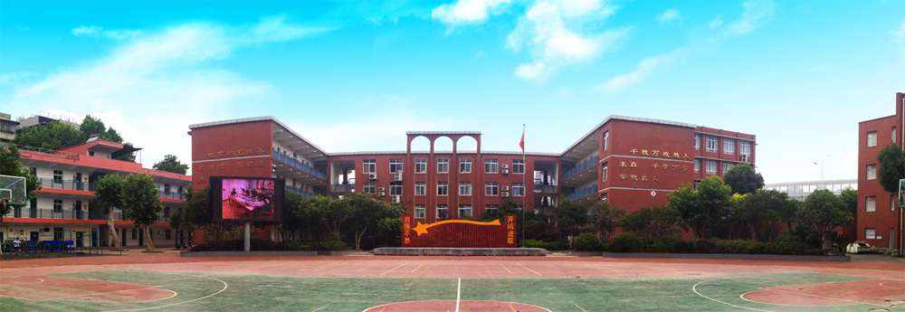 皇家国际