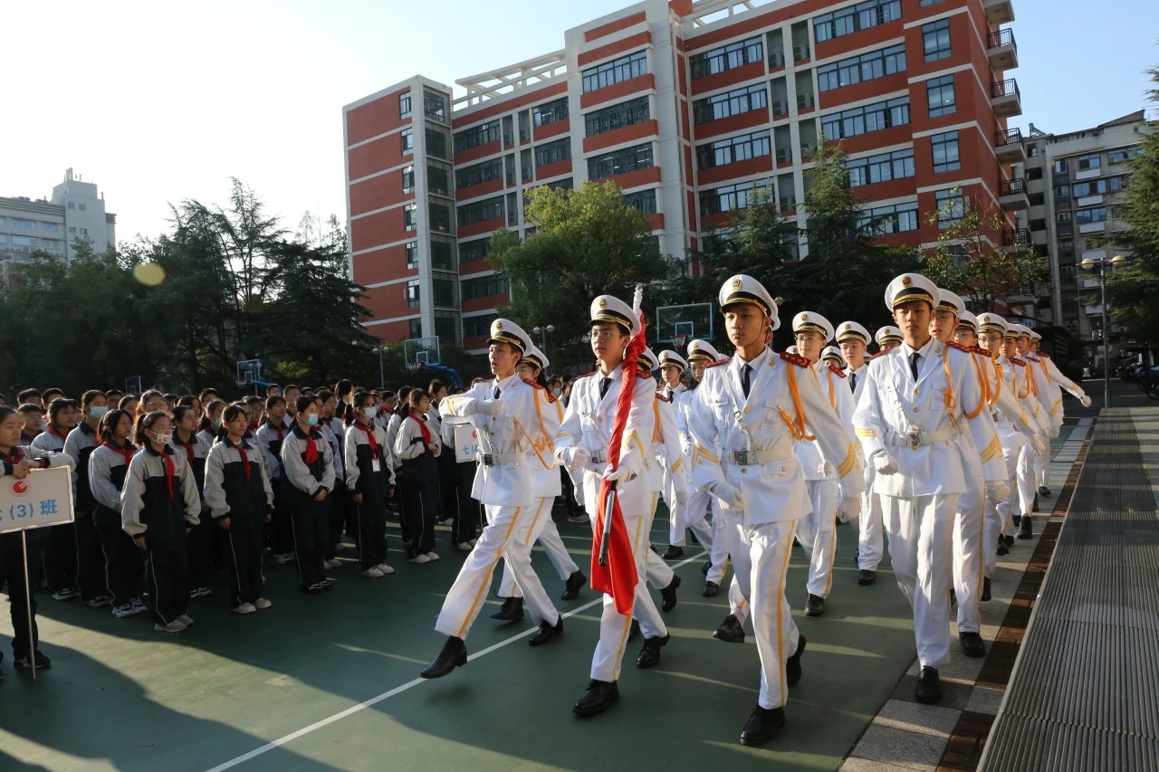 皇家国际