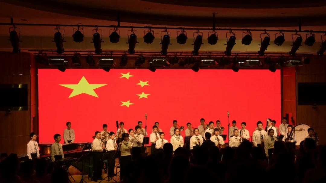 皇家国际