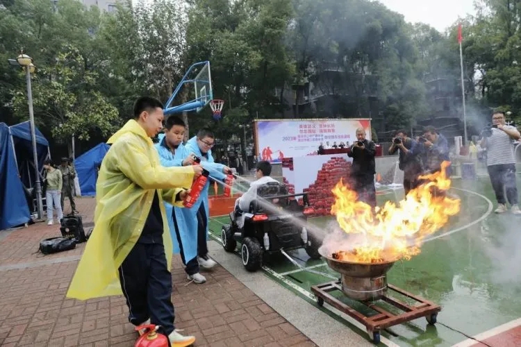 皇家国际