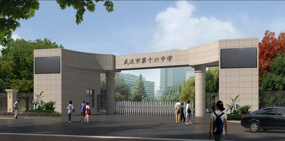 皇家国际