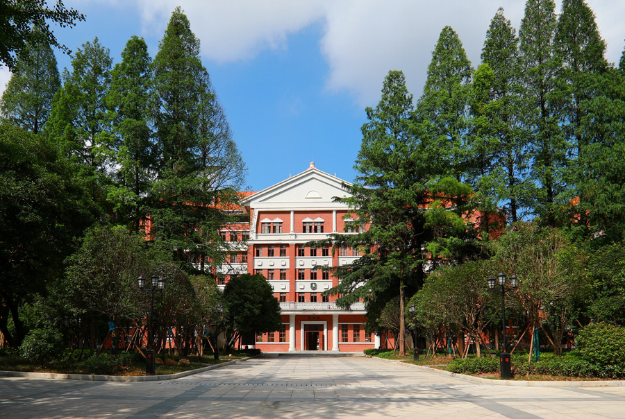 皇家国际