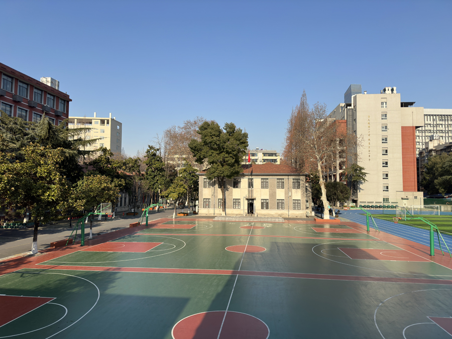 皇家国际