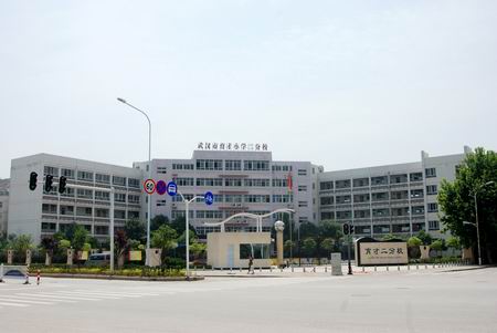 皇家国际