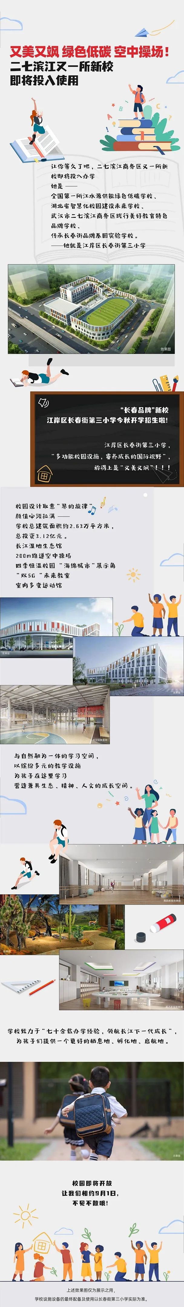 皇家国际