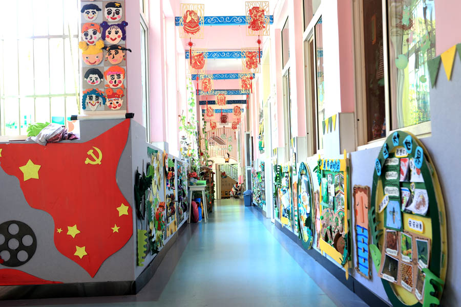 皇家国际