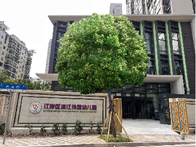 皇家国际