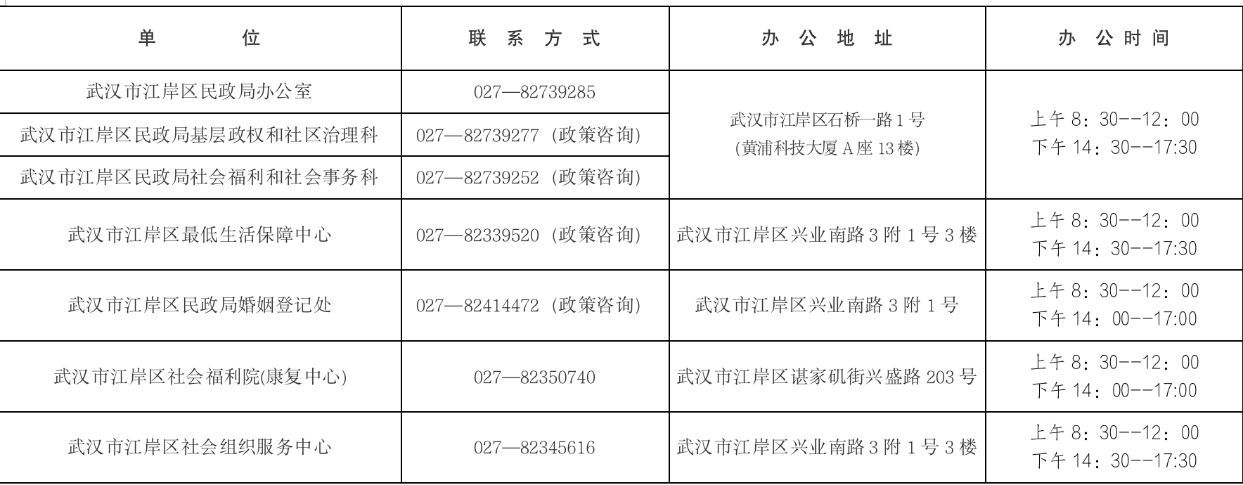 皇家国际