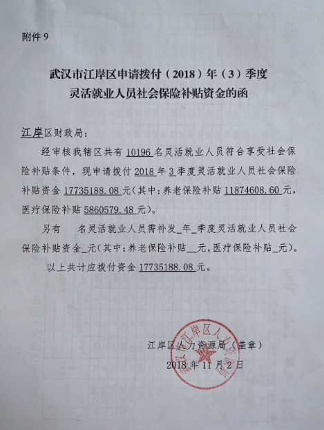 皇家国际