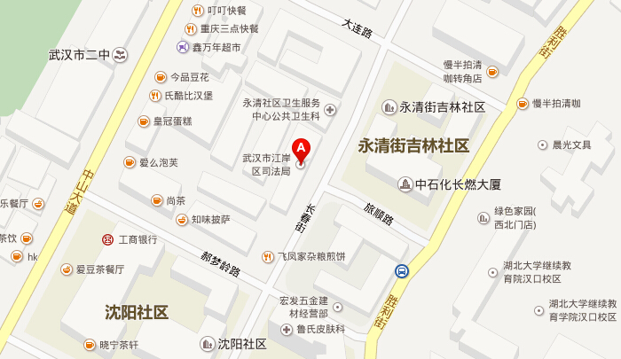 皇家国际