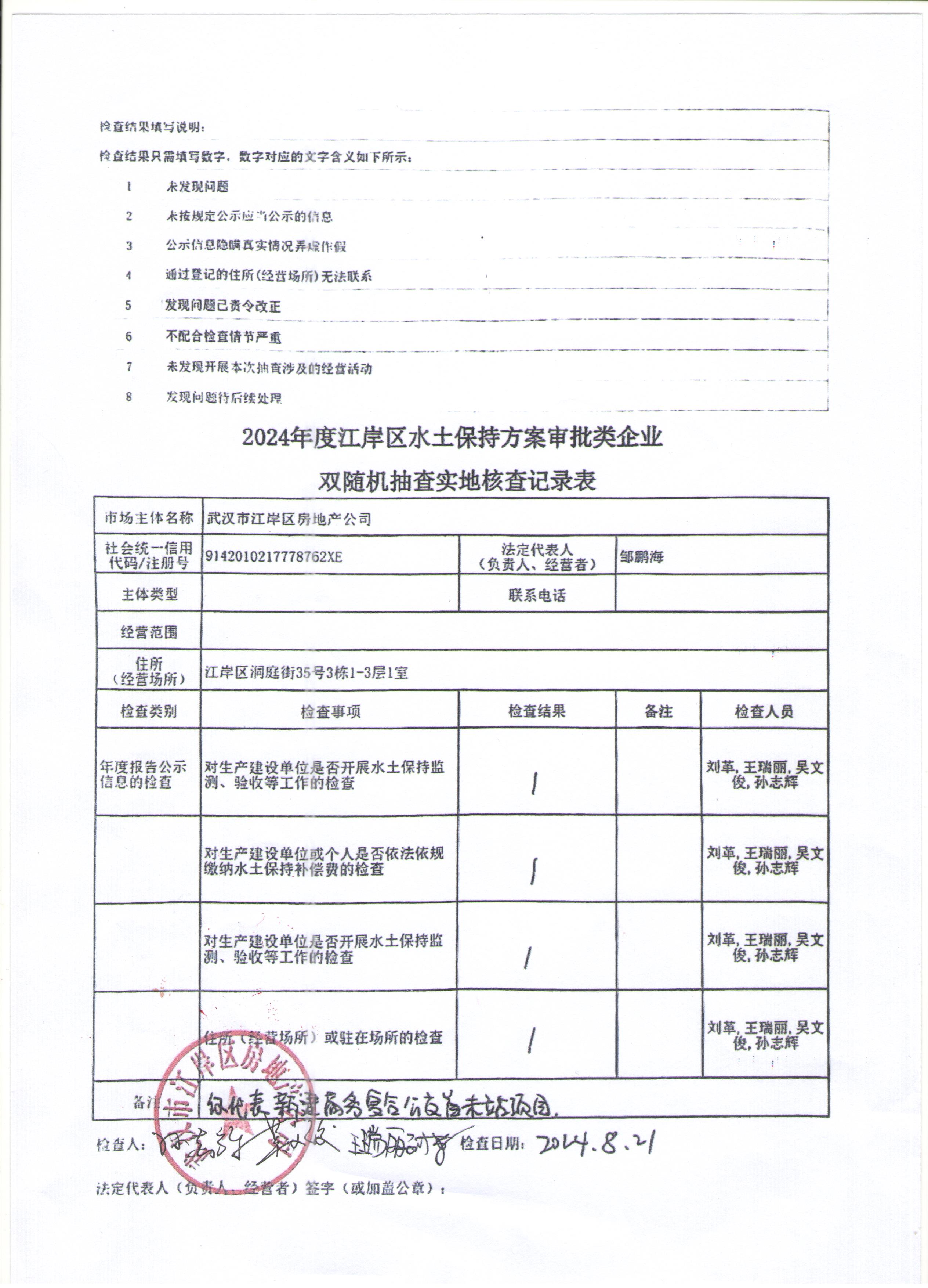 皇家国际