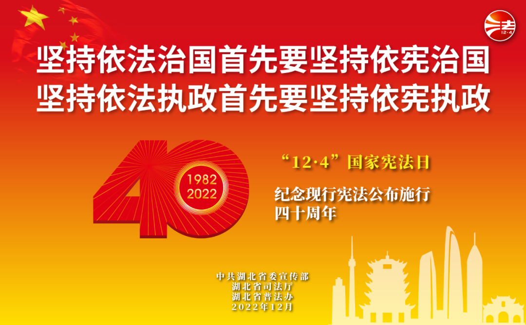 皇家国际