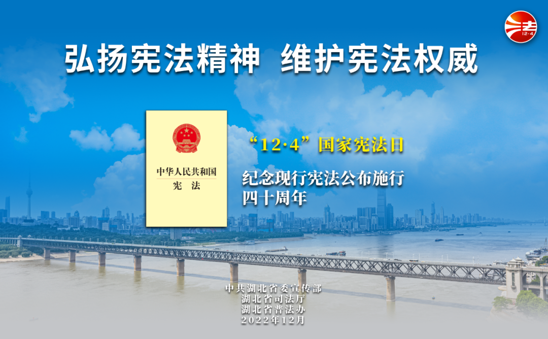 皇家国际