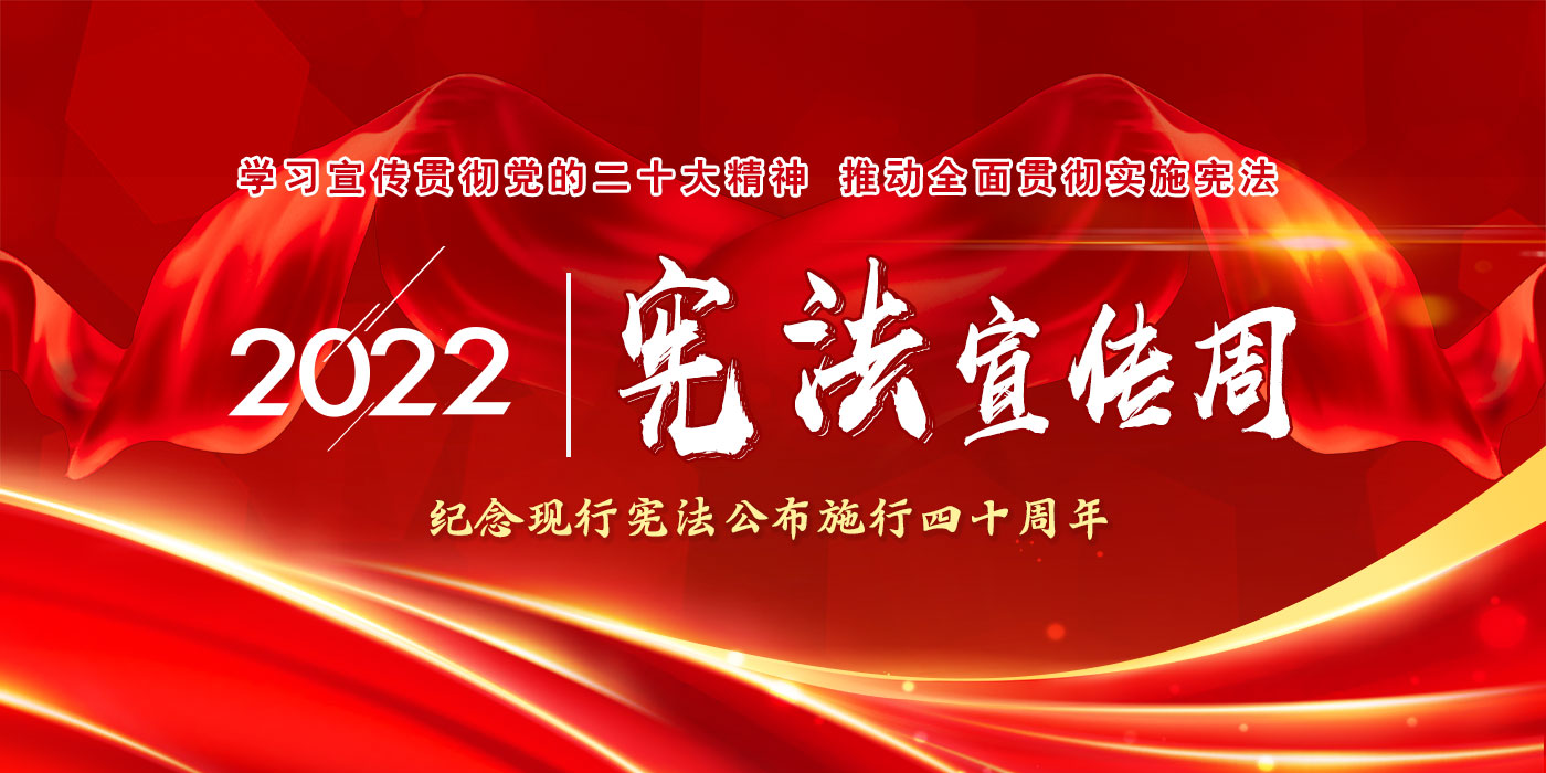 皇家国际