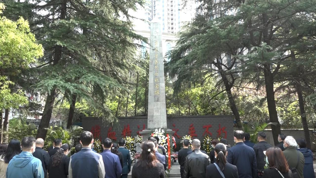 皇家国际