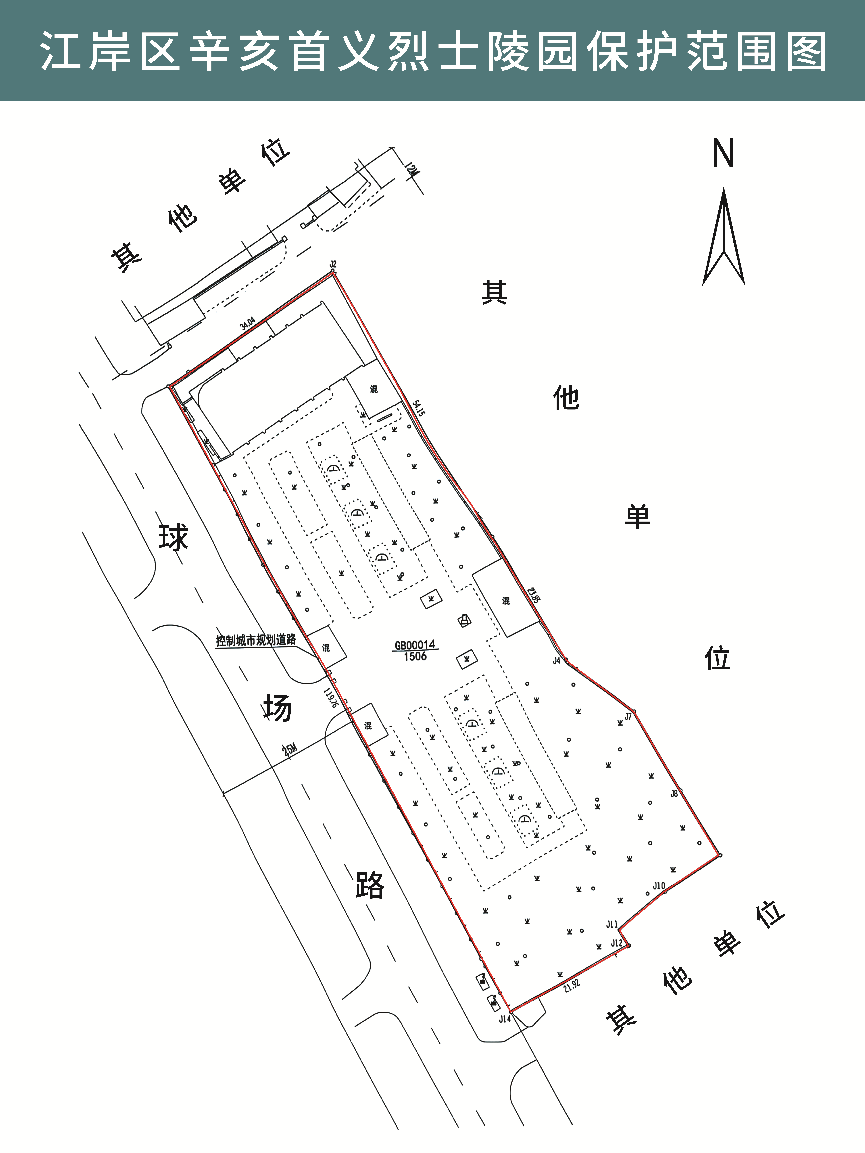 皇家国际