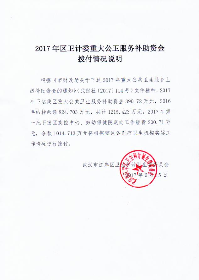 皇家国际