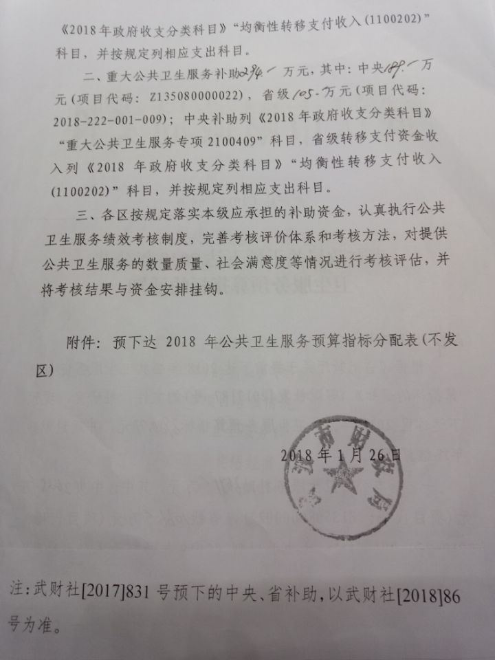 皇家国际
