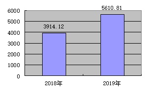 皇家国际