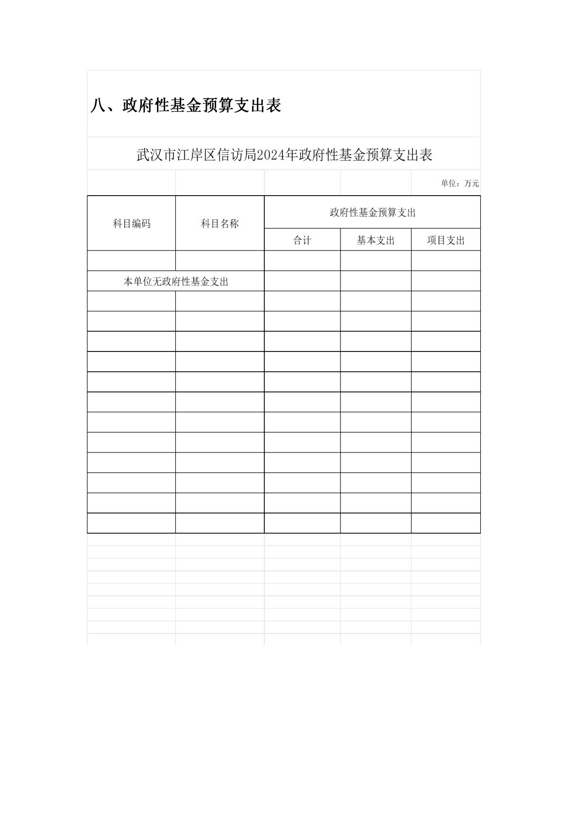皇家国际