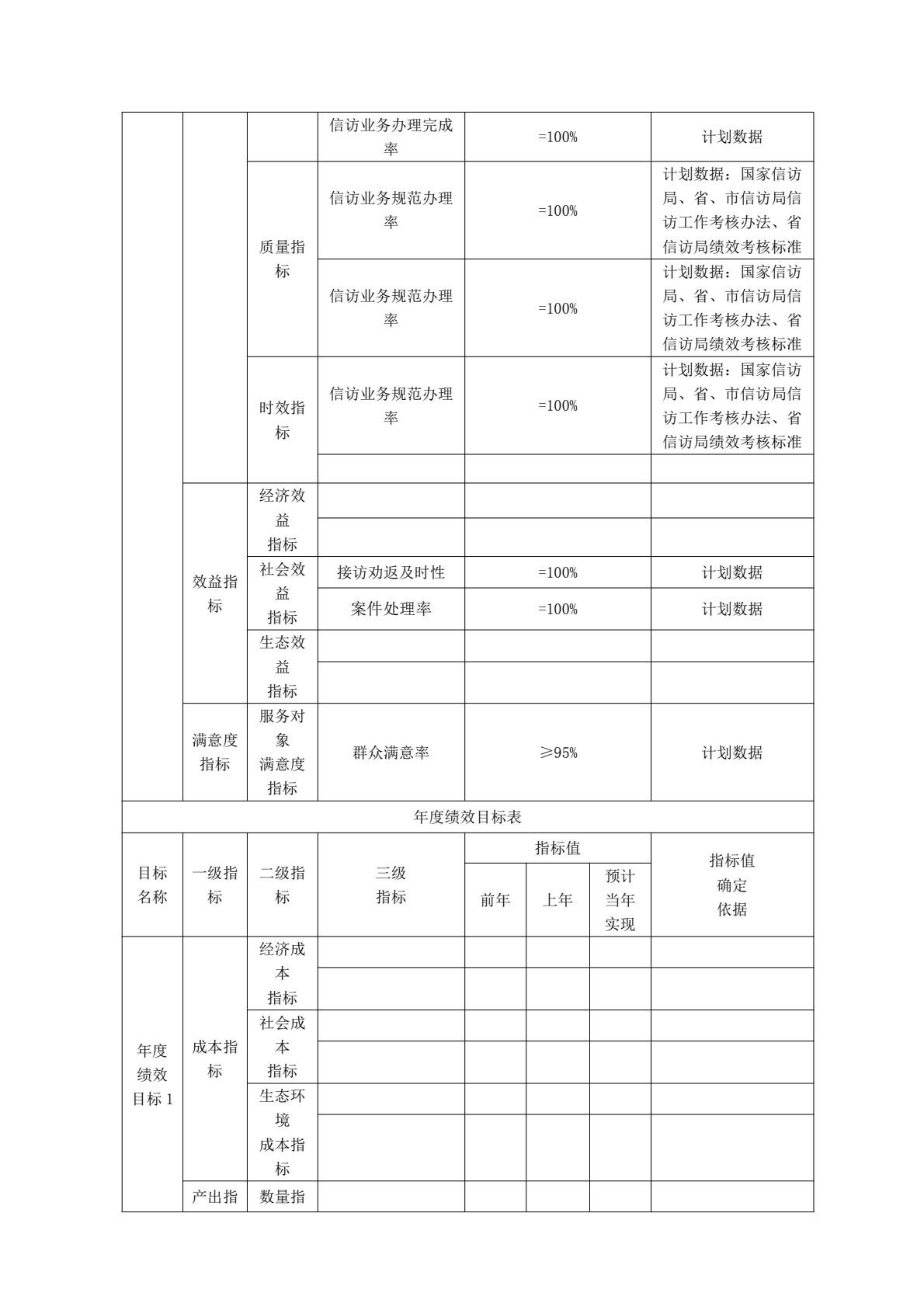 皇家国际