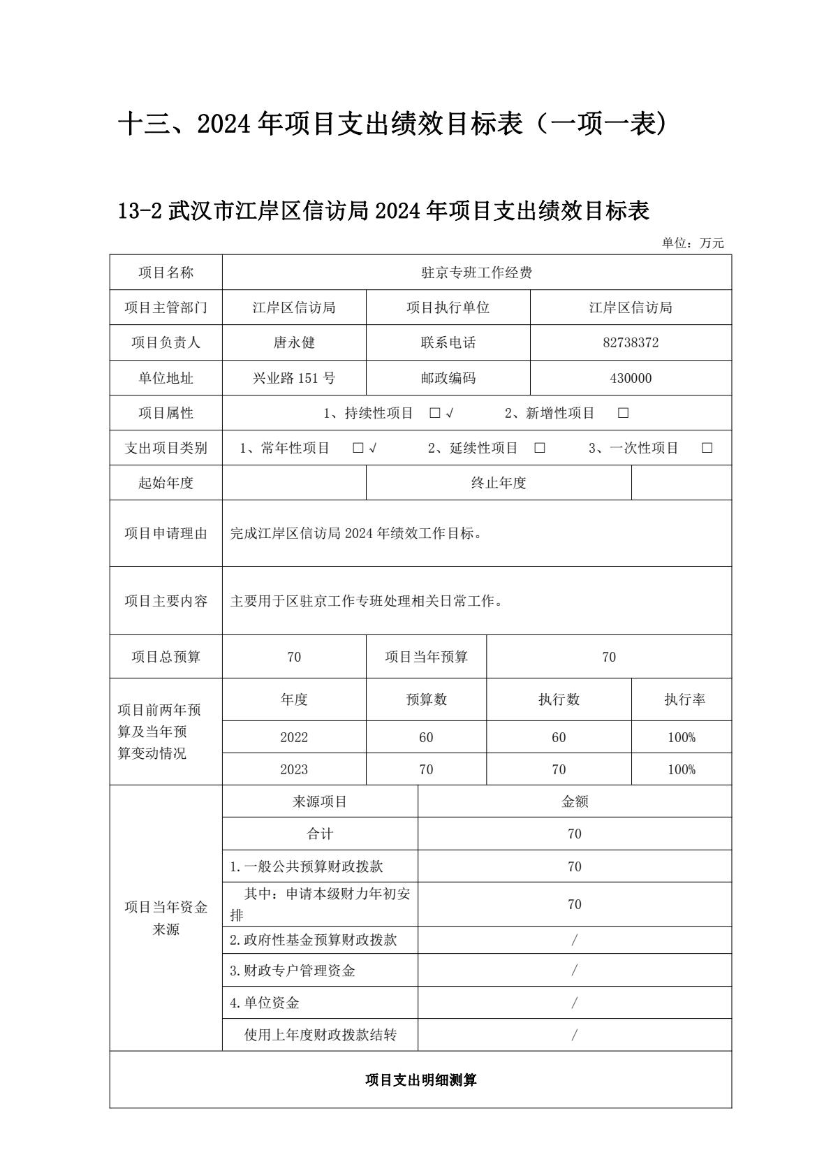 皇家国际