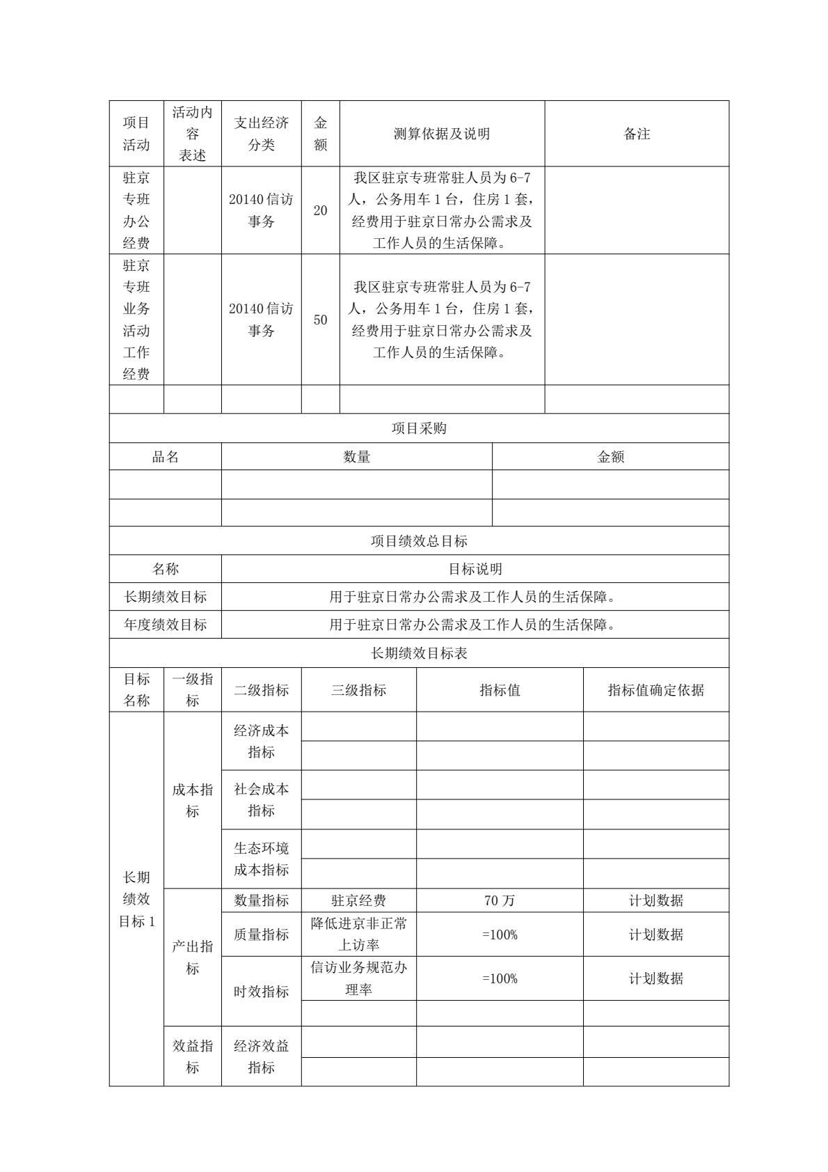 皇家国际