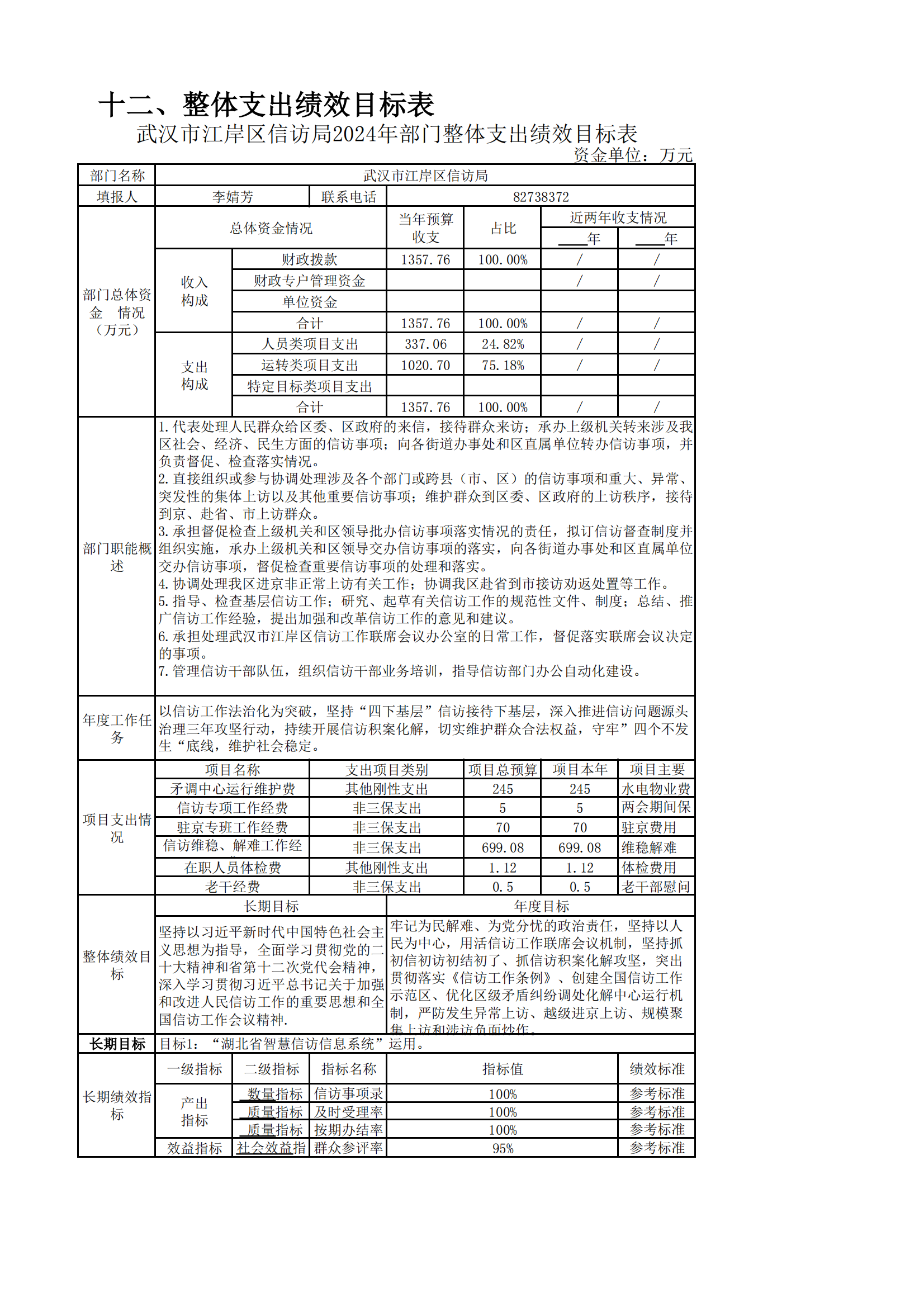 皇家国际