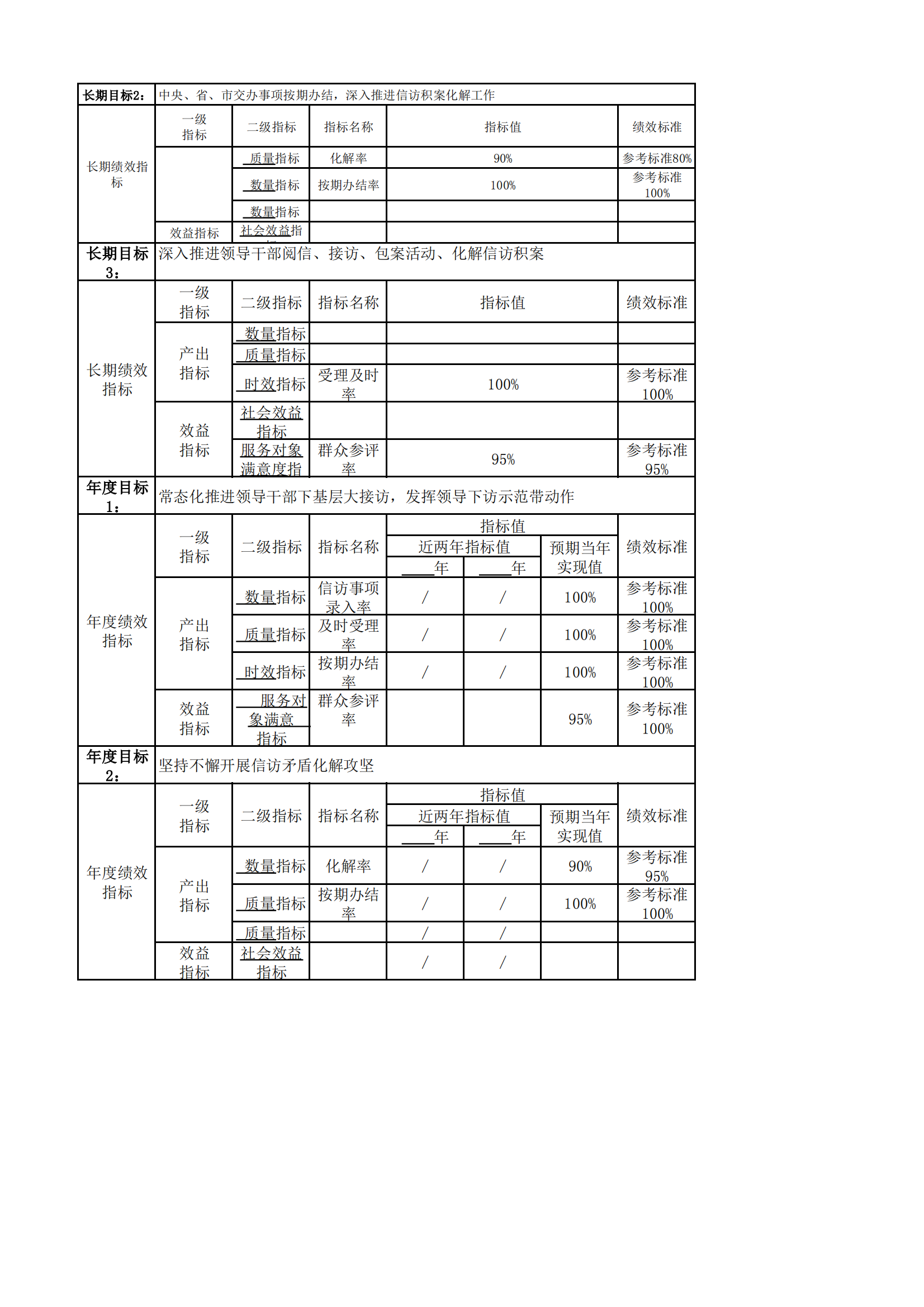 皇家国际
