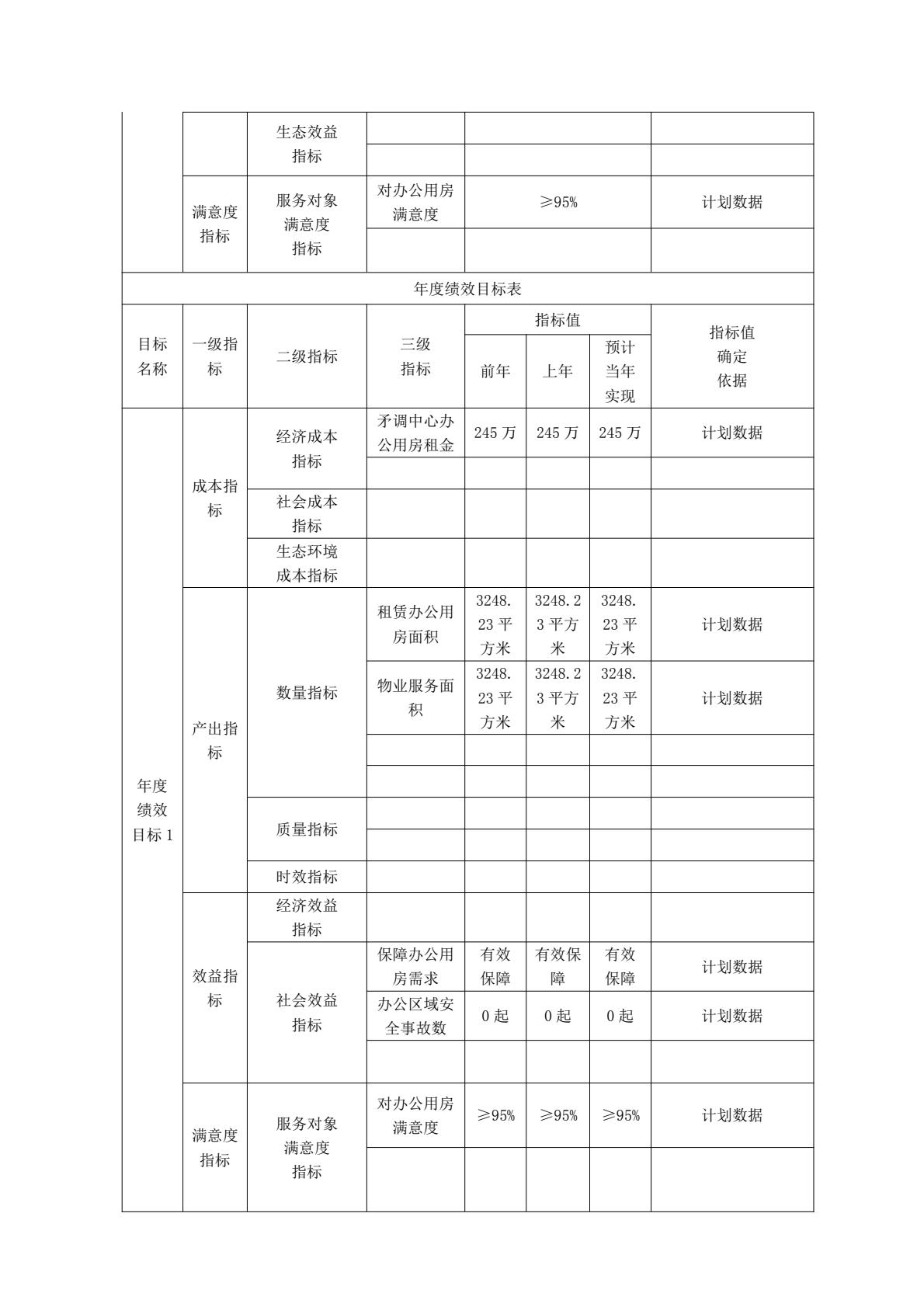 皇家国际