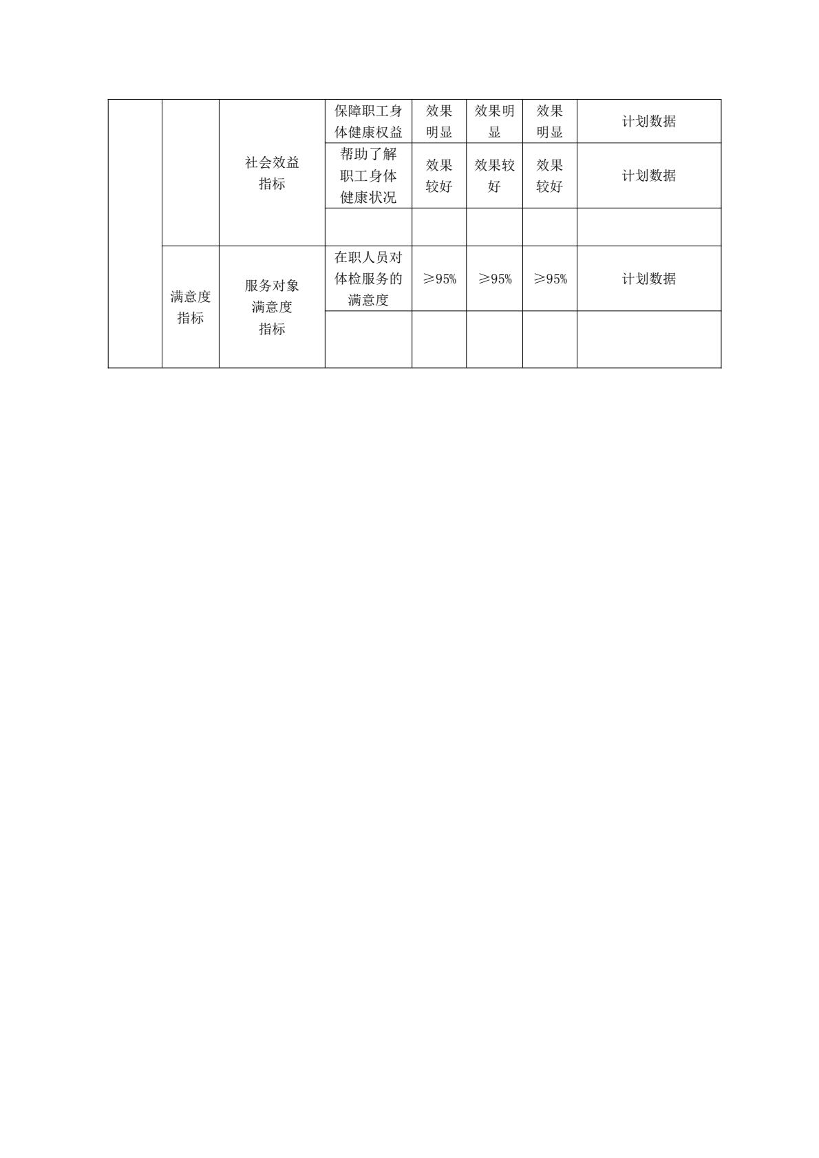皇家国际