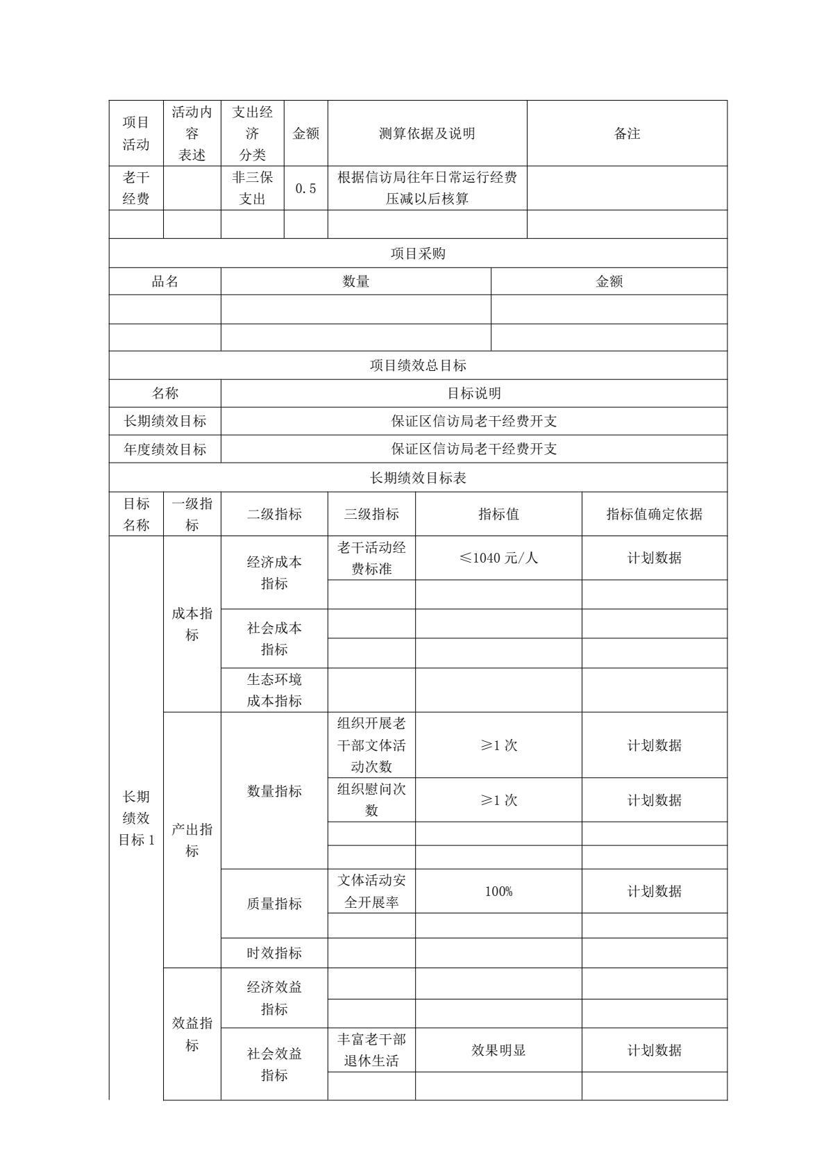 皇家国际