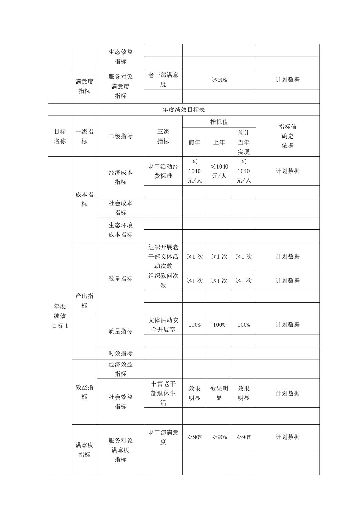 皇家国际