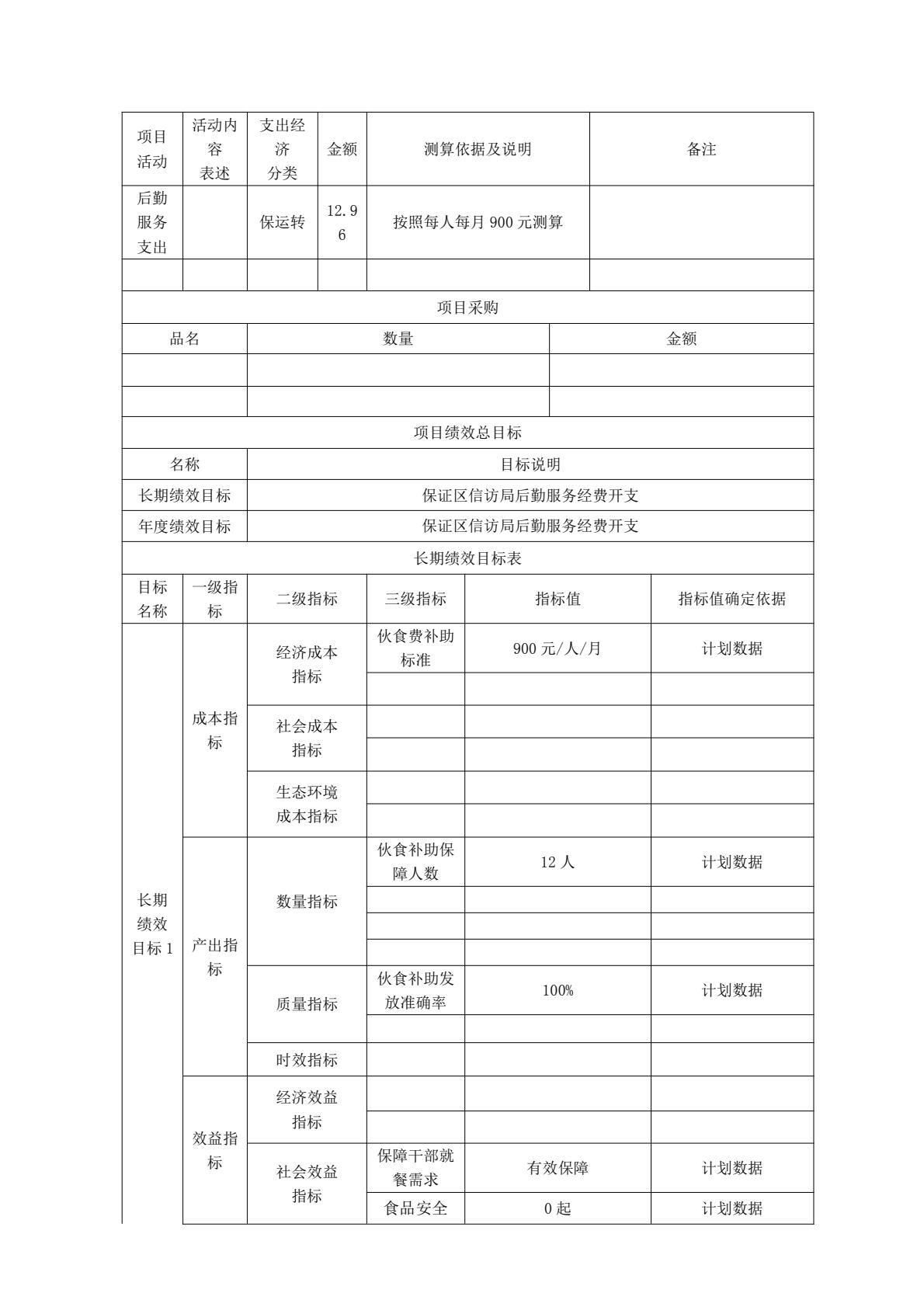 皇家国际