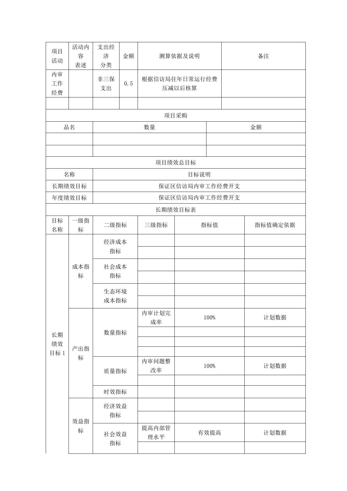 皇家国际