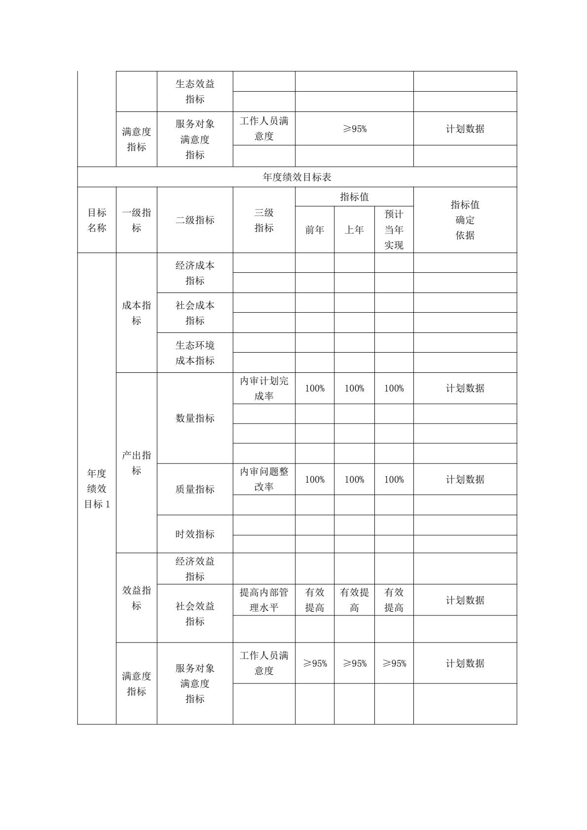 皇家国际