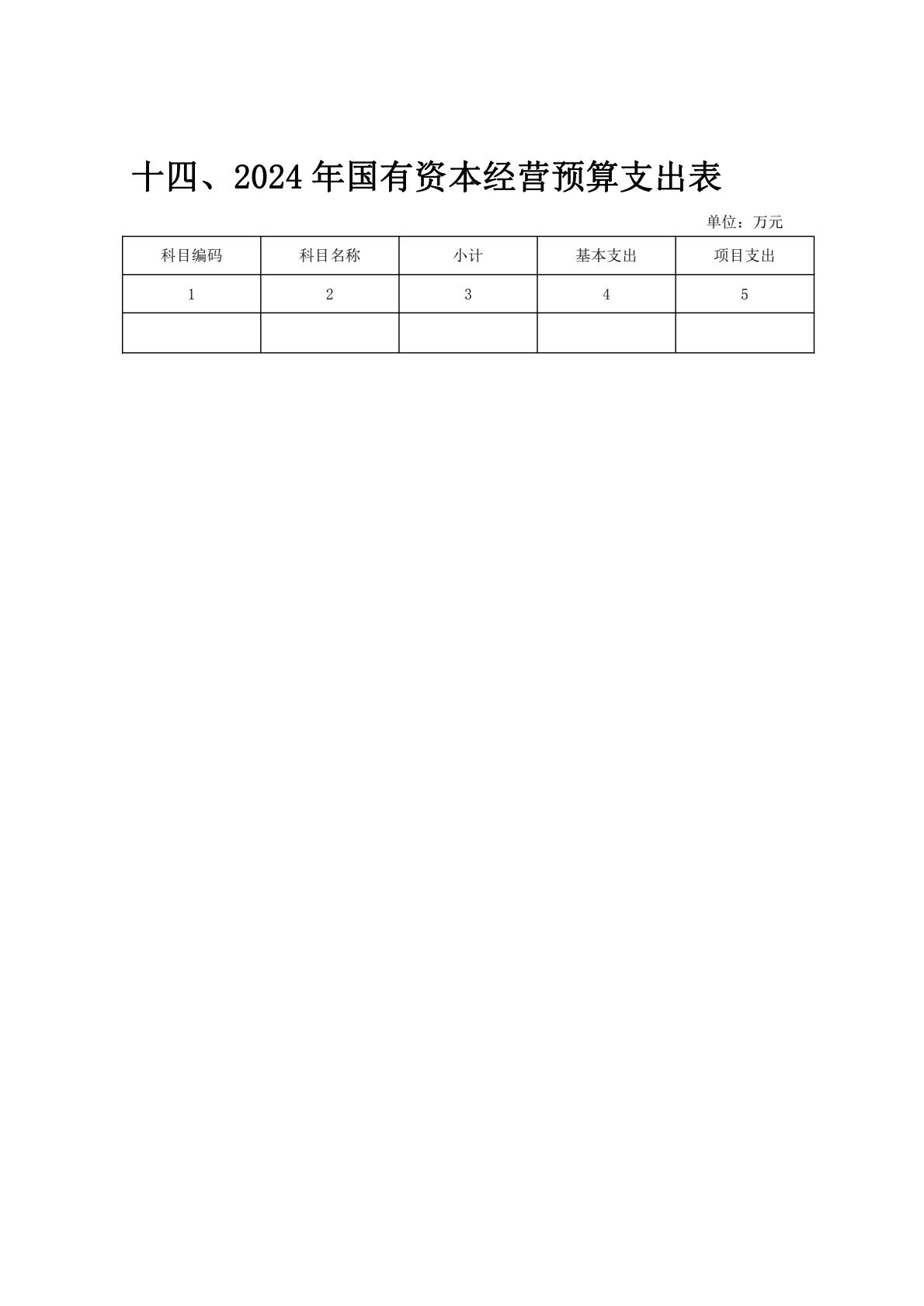 皇家国际