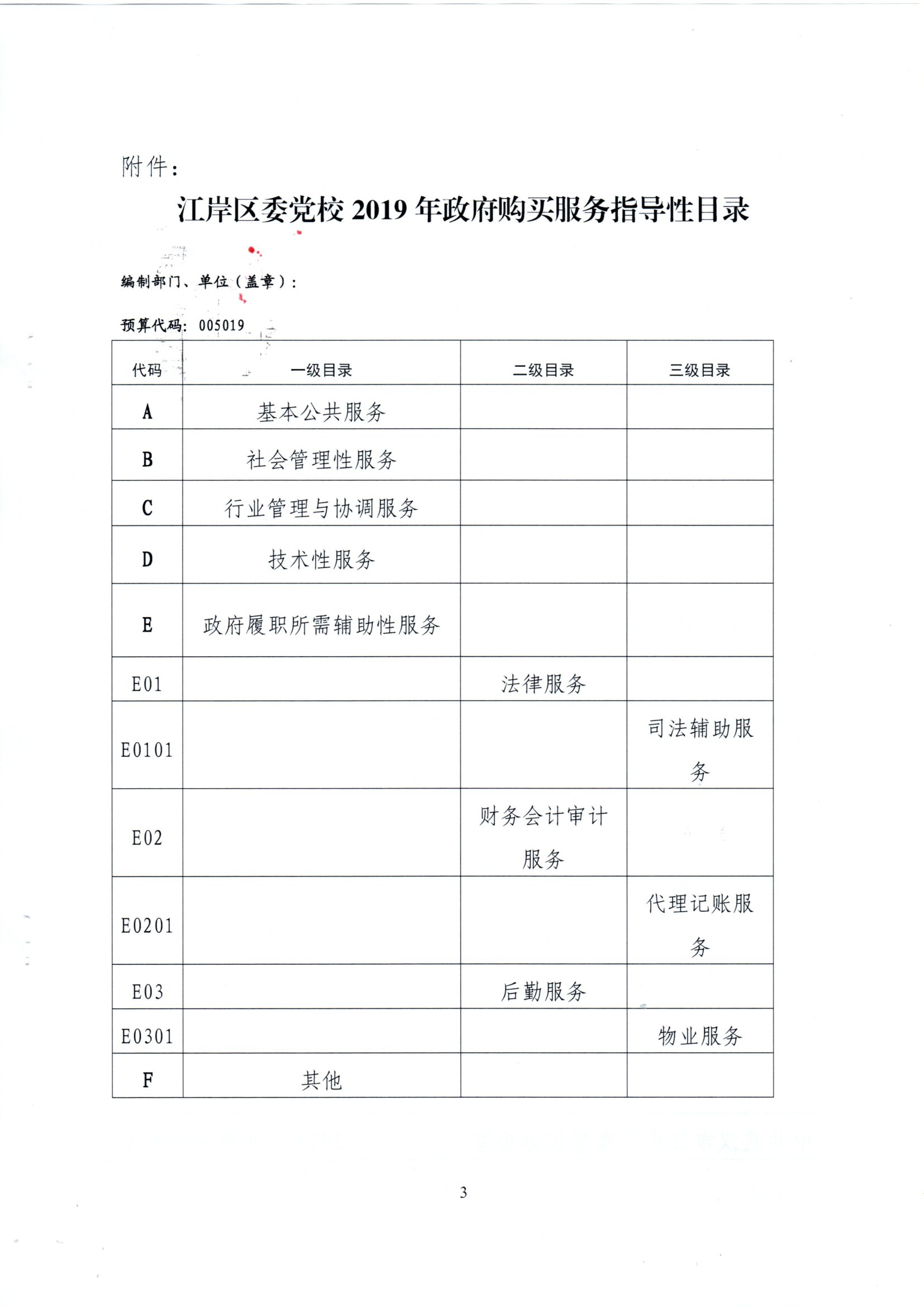 皇家国际