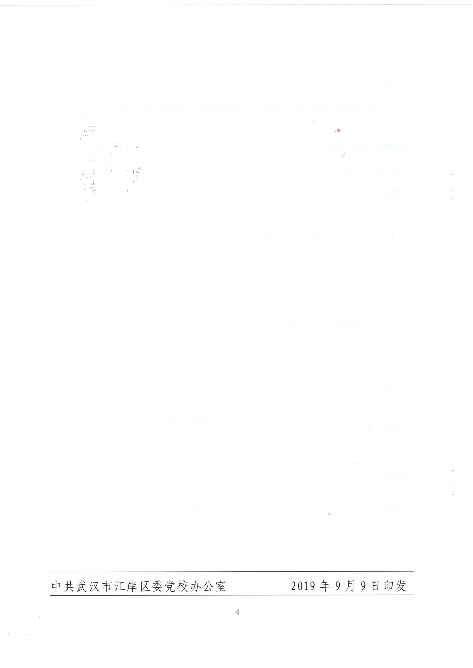 皇家国际