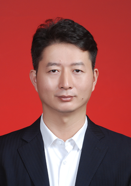皇家国际