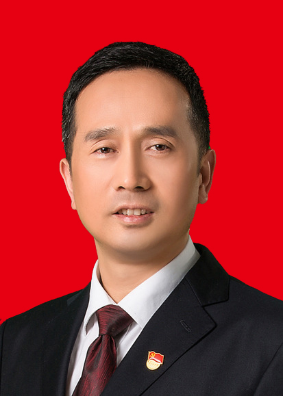 皇家国际