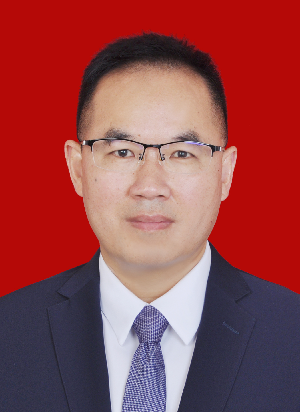 皇家国际