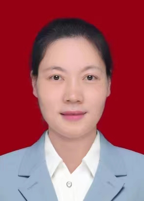 皇家国际