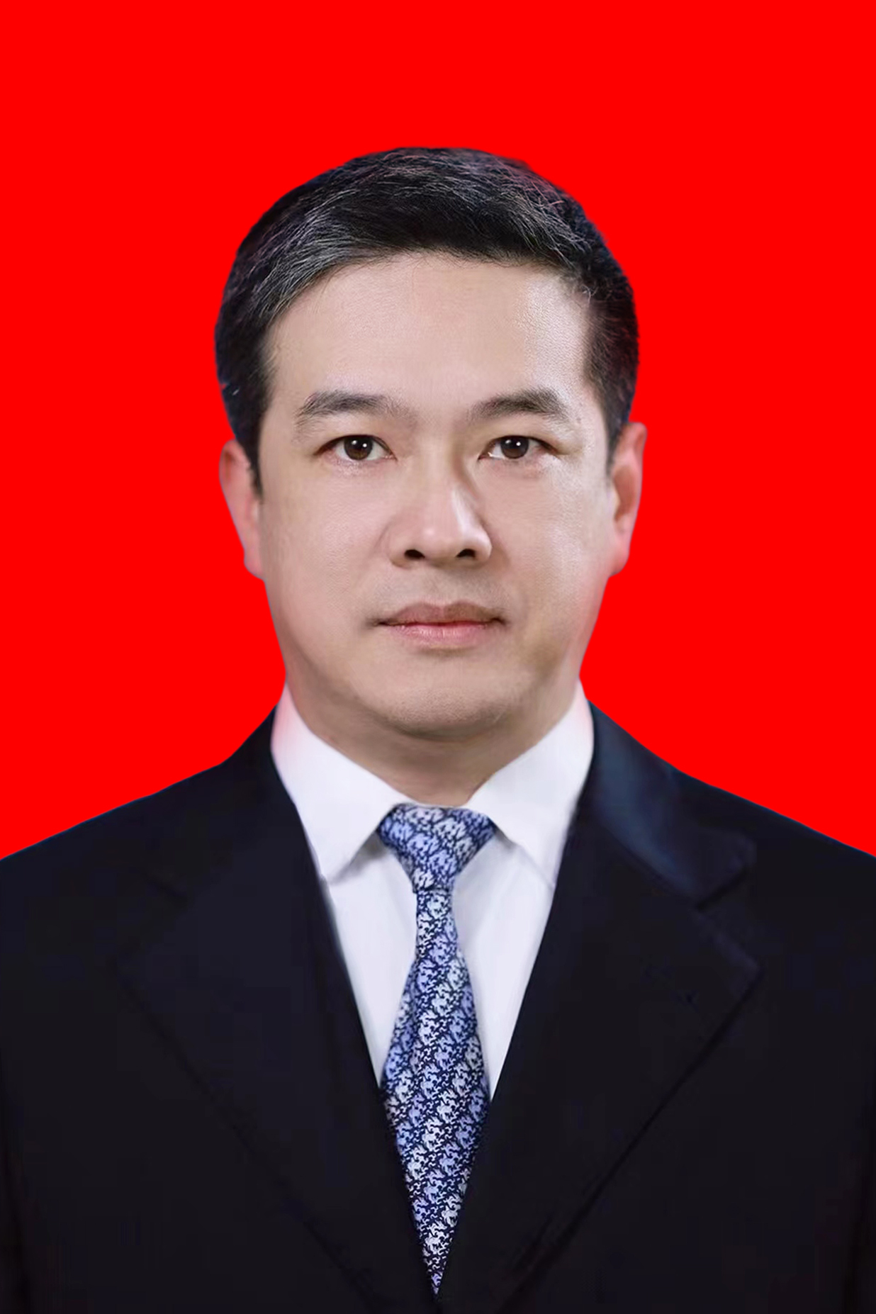 皇家国际