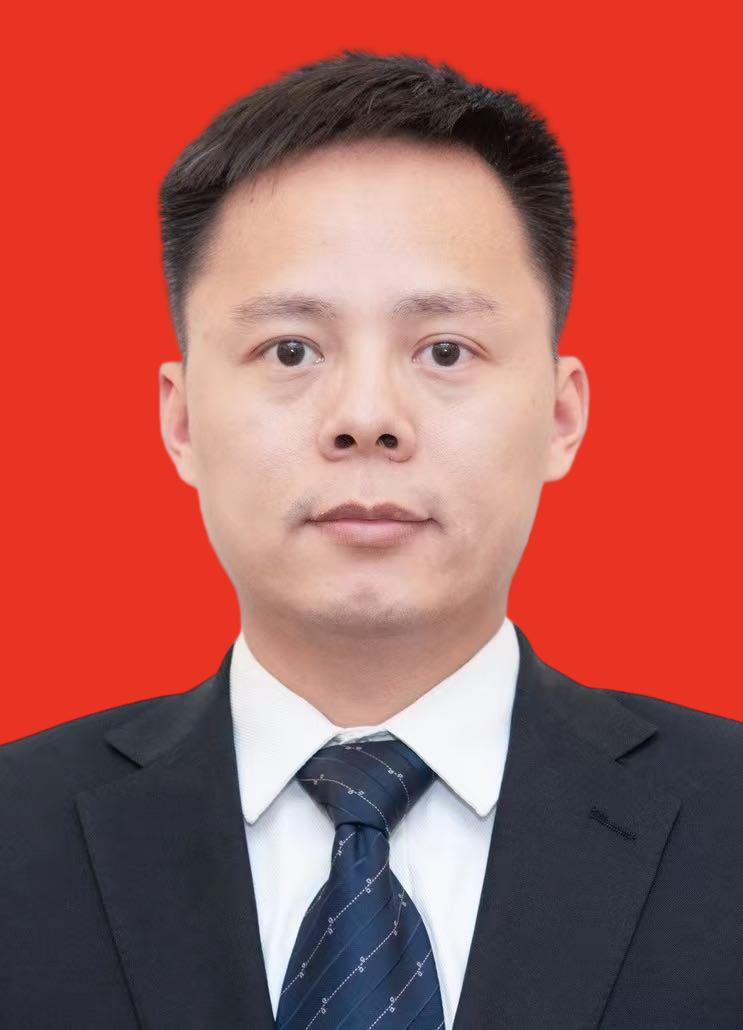 皇家国际