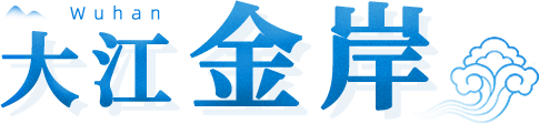 皇家国际